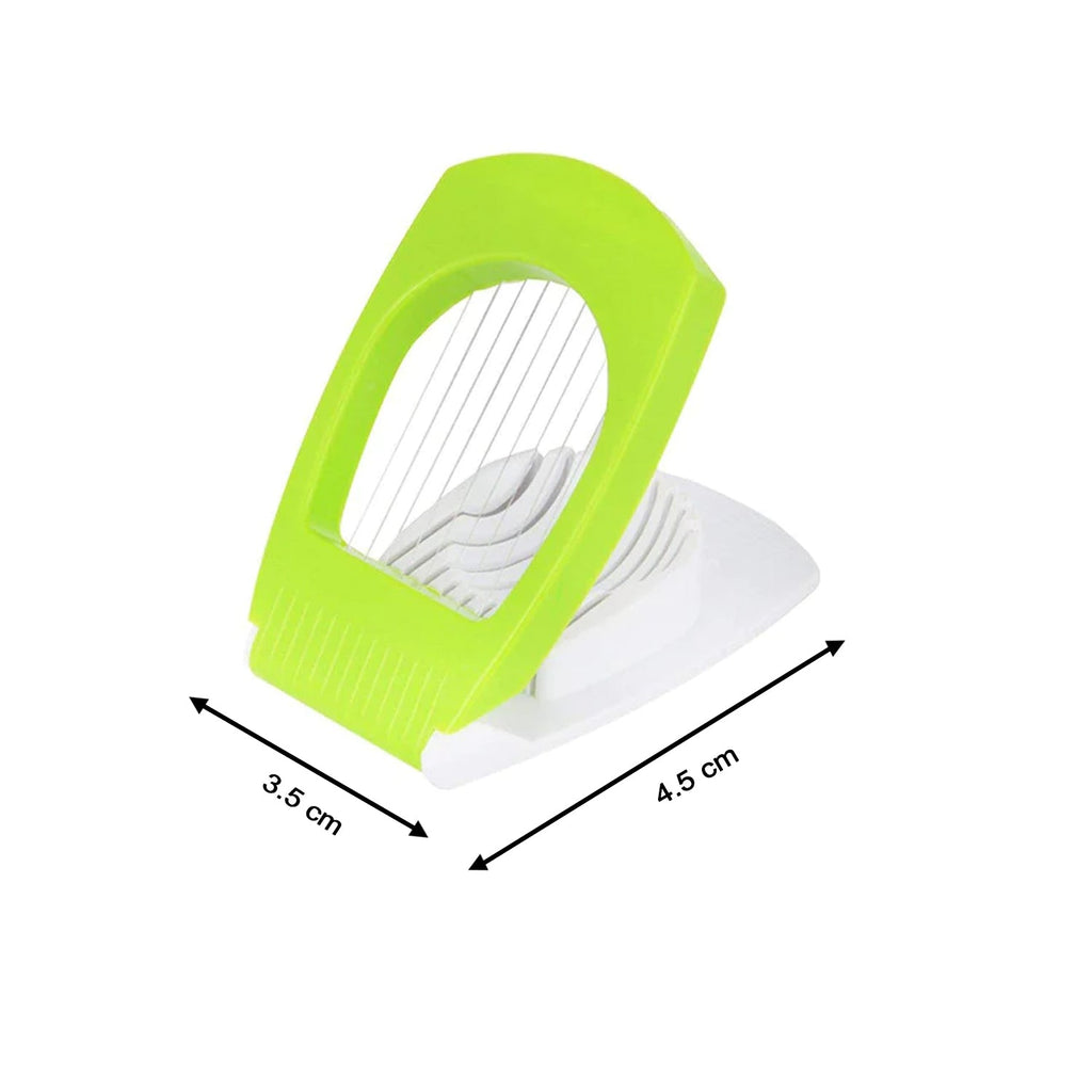 063 Premium Egg Cutter dhanpe-shop