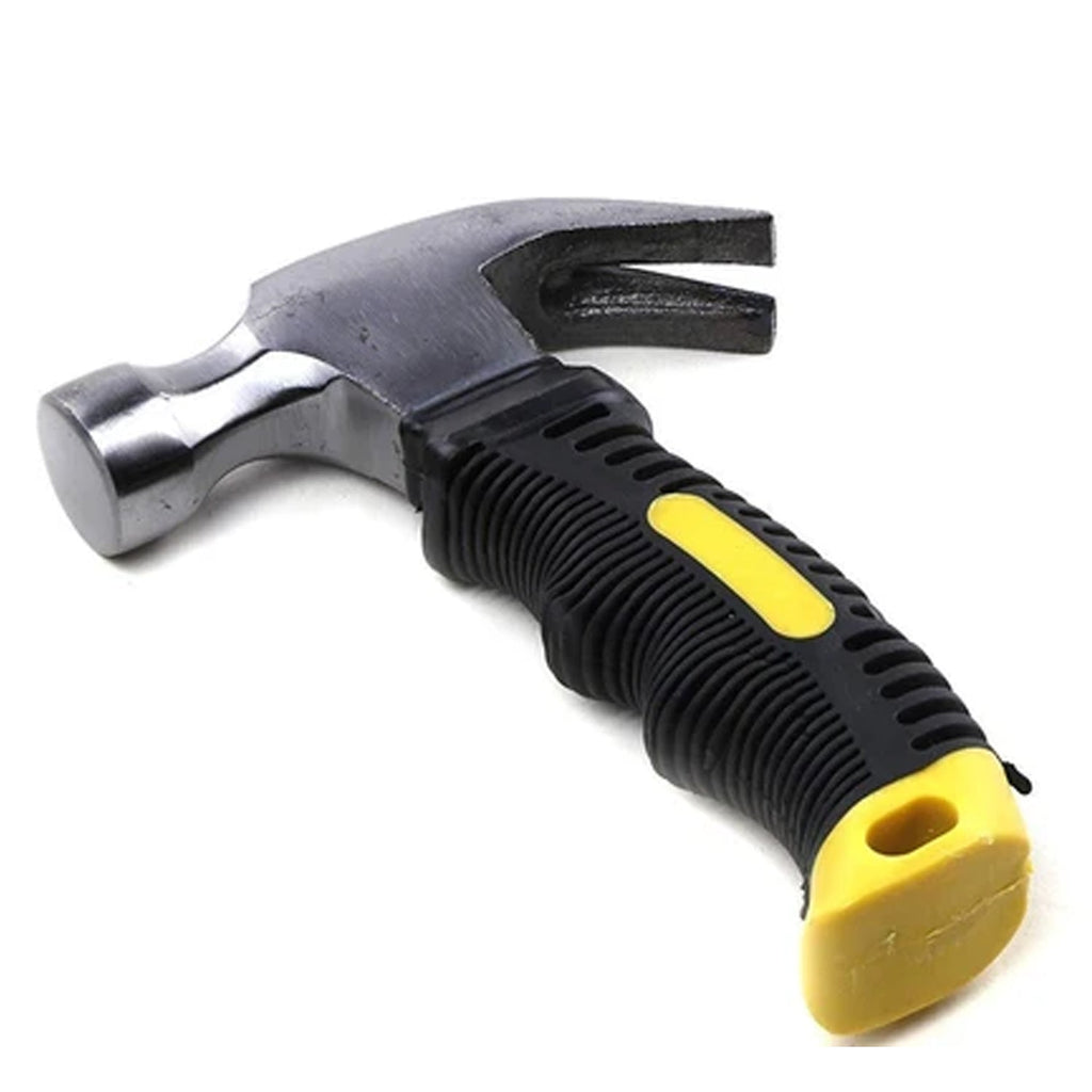 462 Carpenter Mini Claw Hammer DeoDap