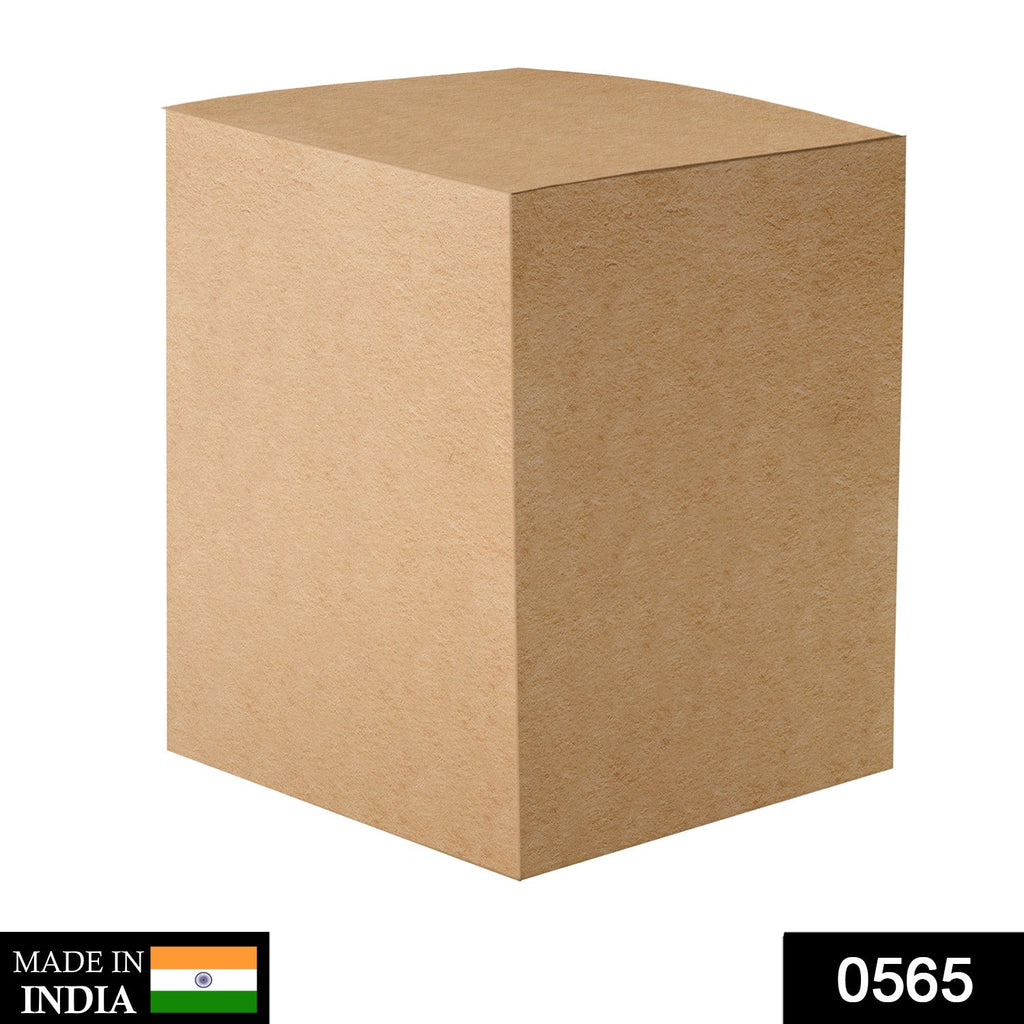 0565 Shipping, Packaging, Storage, Moving, Export Box, Double Wall Cardboard Box DeoDap