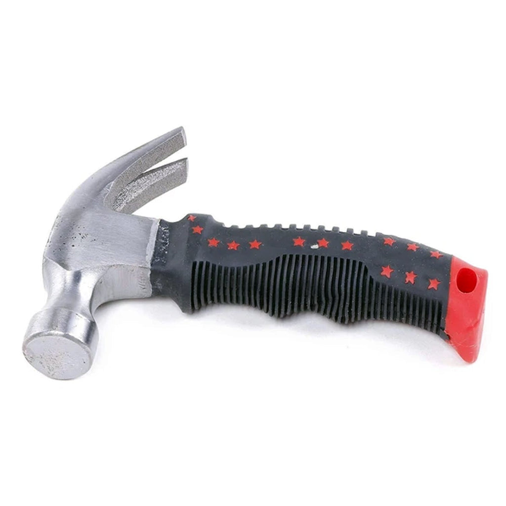 462 Carpenter Mini Claw Hammer DeoDap