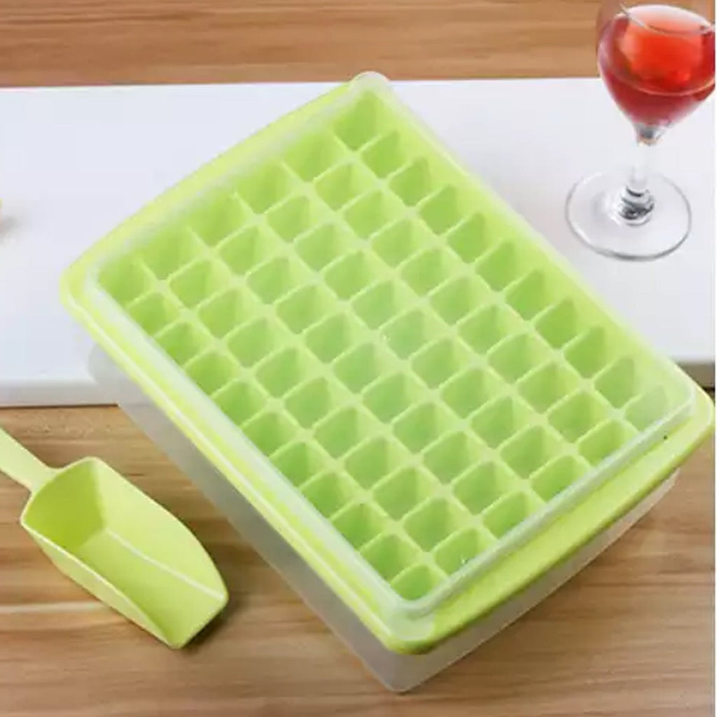 2781 60Cavity Ice Tray perfect for ice cube. DeoDap