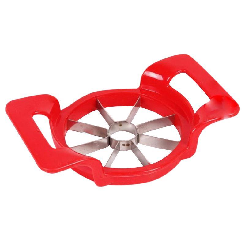 087 Apple Cutter (Multi Color) dhanpe-shop