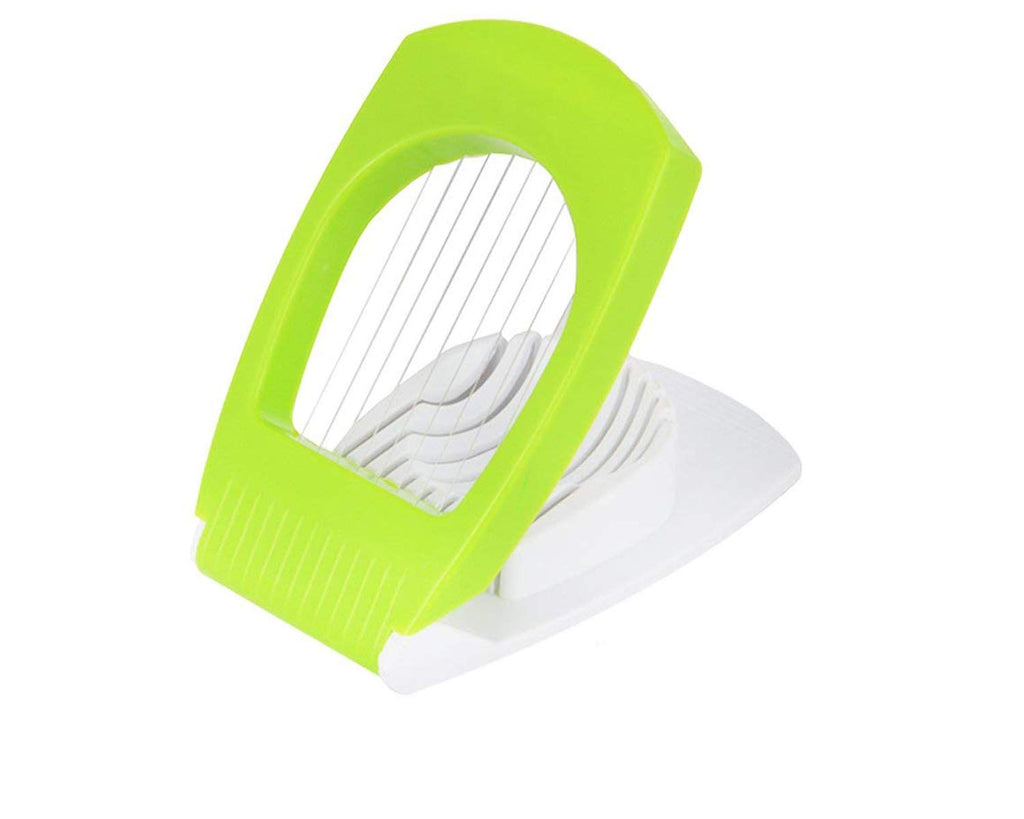 063 Premium Egg Cutter dhanpe-shop