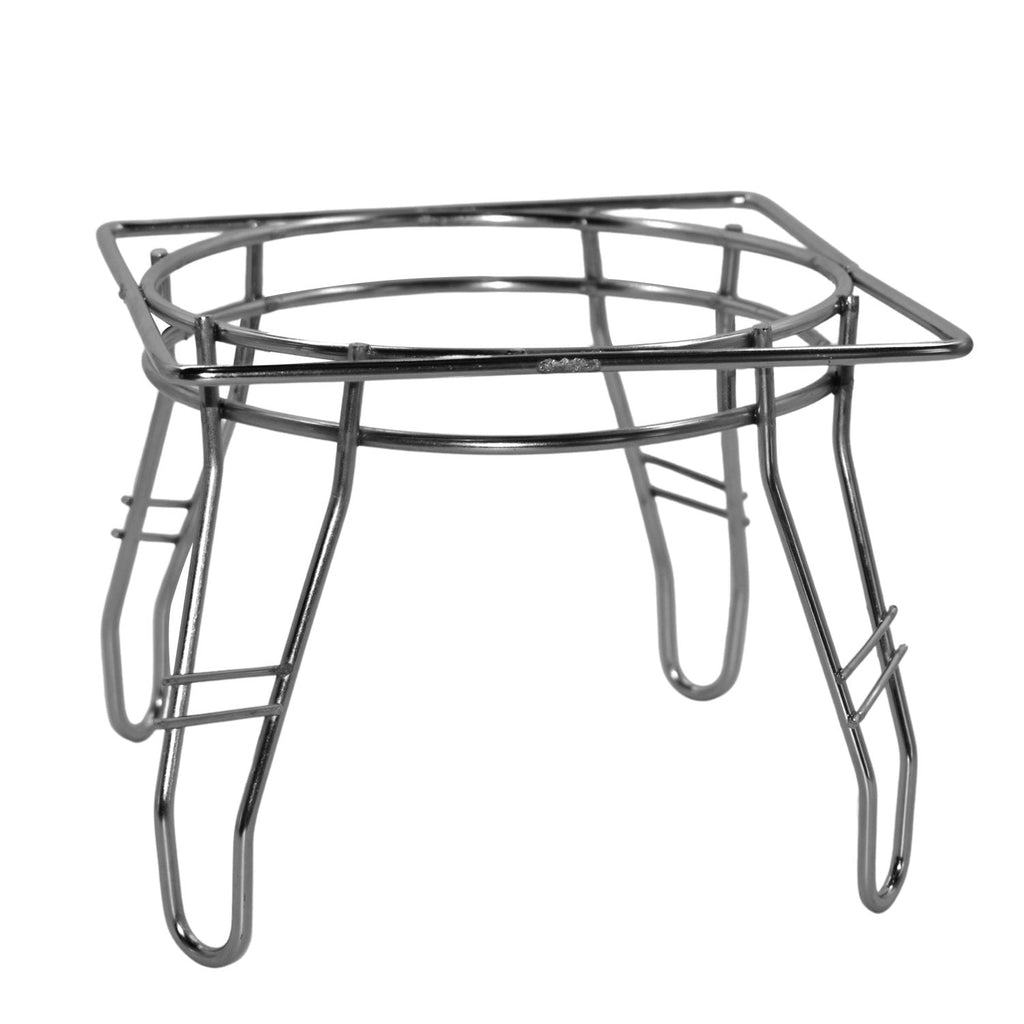 2560 Pot Stand for Home Garden Balcony Living Room Decor DeoDap