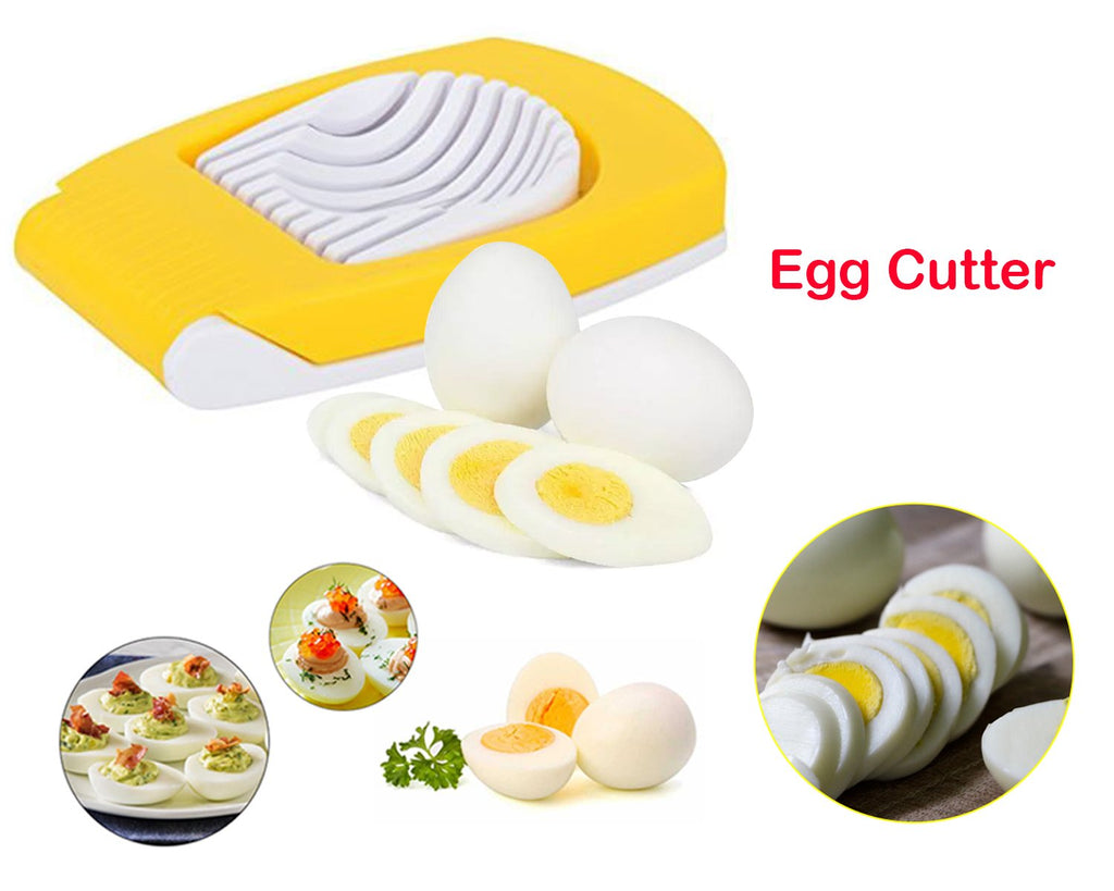 063 Premium Egg Cutter dhanpe-shop