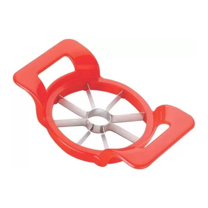 087 Apple Cutter (Multi Color) dhanpe-shop