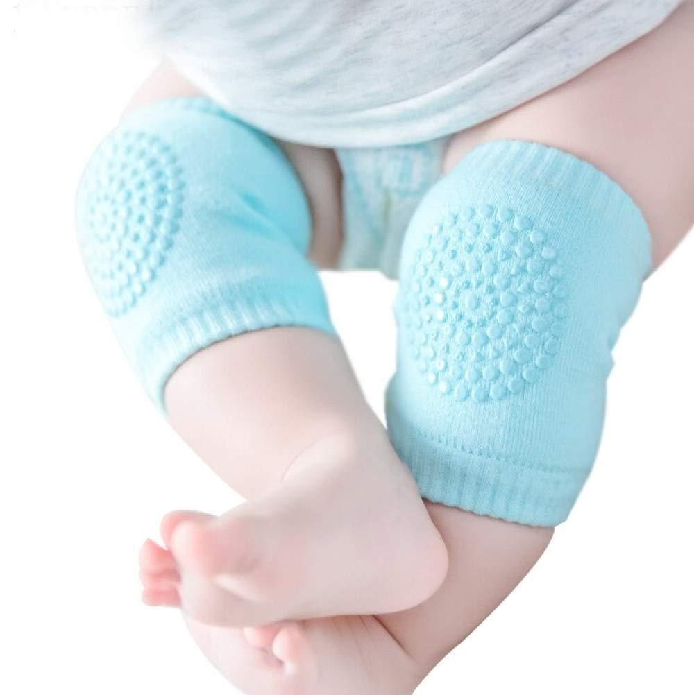 0342 Toddler Wool Knit Leg Warmer (Knee Guard) DeoDap