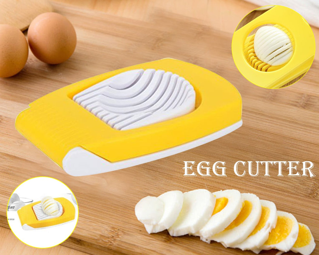 063 Premium Egg Cutter dhanpe-shop