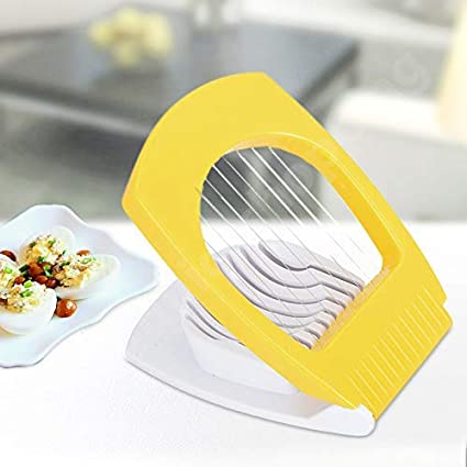 063 Premium Egg Cutter dhanpe-shop