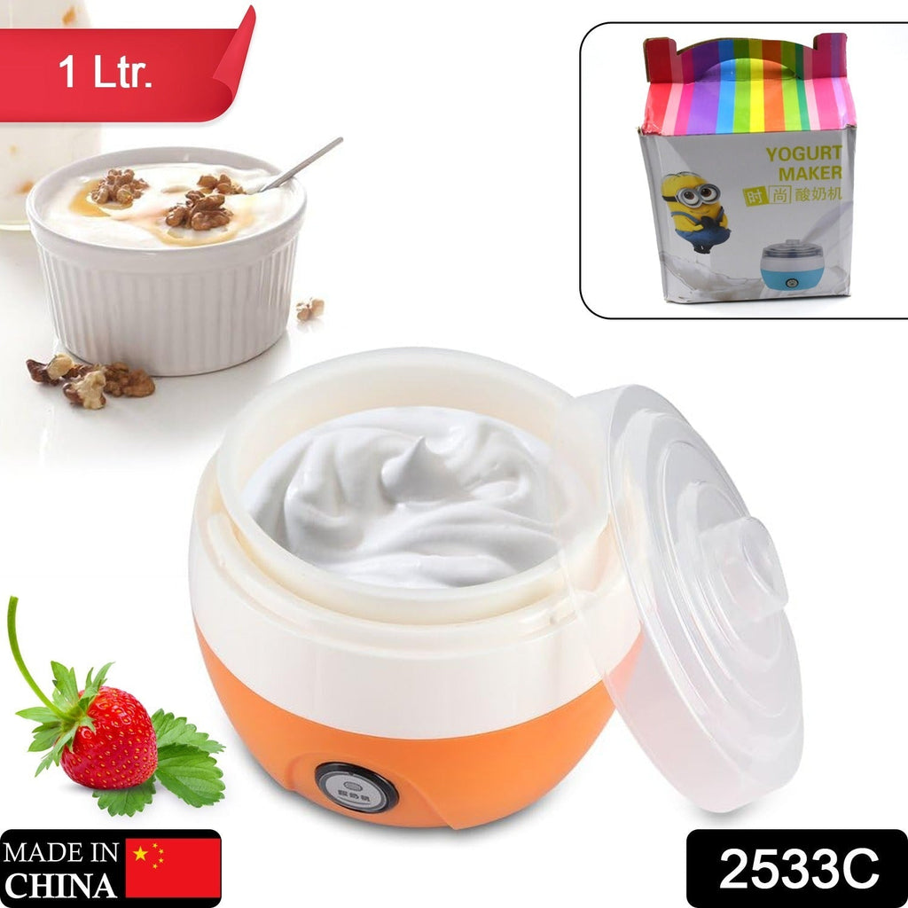 2533C_electric_yogurt_maker DeoDap