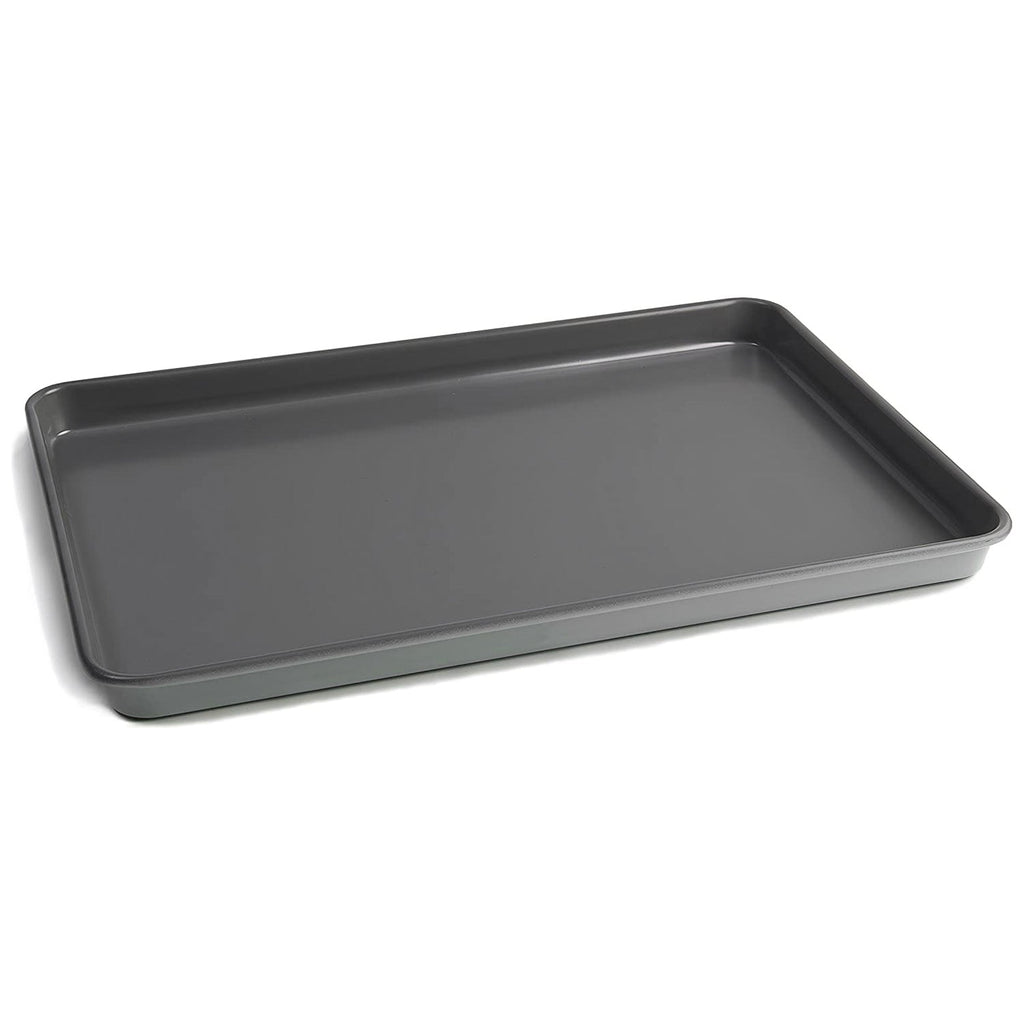 7052 Aluminium Cake Mould Cake Baking Tray DeoDap