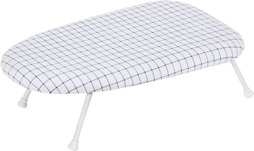 6081 Portable Ironing Pad used in all households and iron shops for ironing clothes and fabrics etc. DeoDap