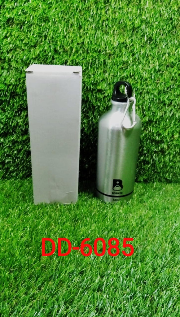 6085 CNB Bottle 4 used in all kinds of places like household and official for storing and drinking water and some beverages etc. DeoDap