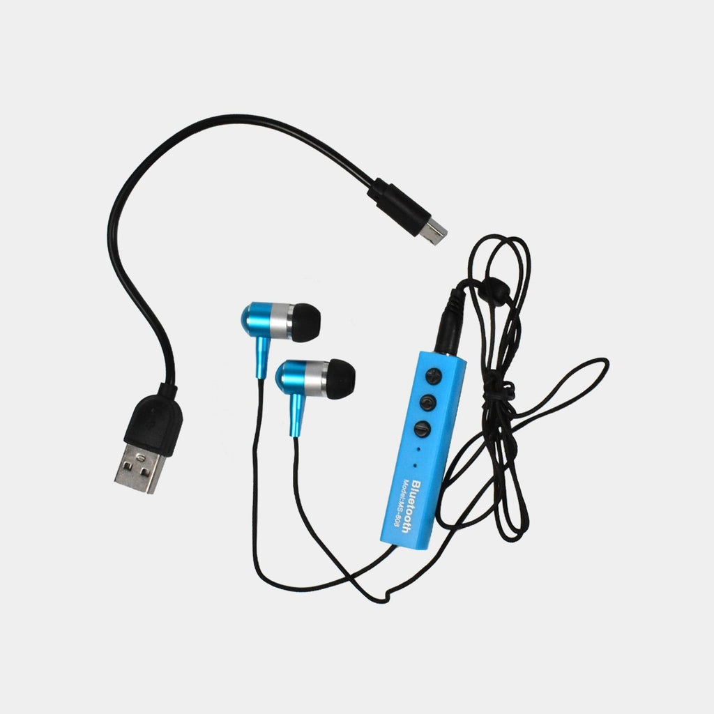 6395 WIRED EARPHONE WITH MIC FASHION, HEADPHONE COMPATIBLE FOR ALL MOBILE PHONES TABLETS LAPTOPS COMPUTERS ( 1pc ) DeoDap