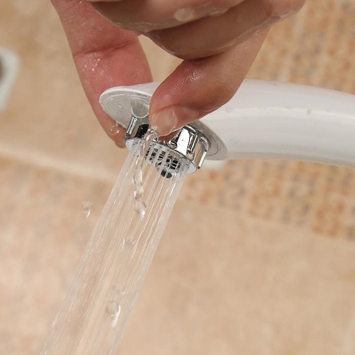 1684 Instant Heating Electric Water Heater Faucet Tap DeoDap